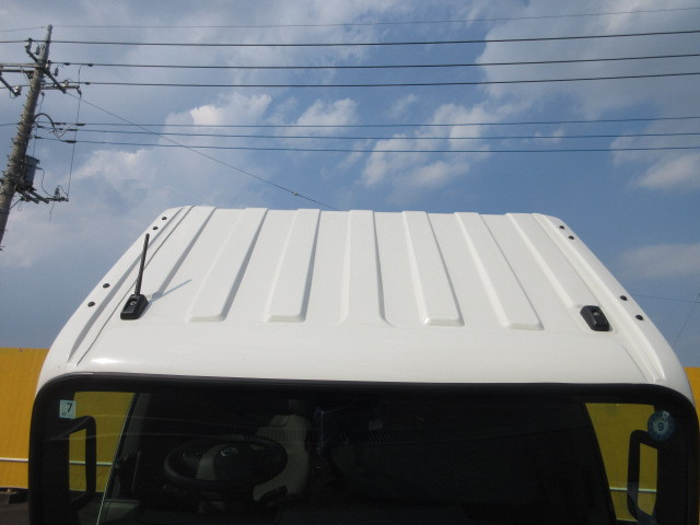 日産自動車 アトラス 小型 土砂ダンプ 2WG-AKS88AT(108836) 20枚目