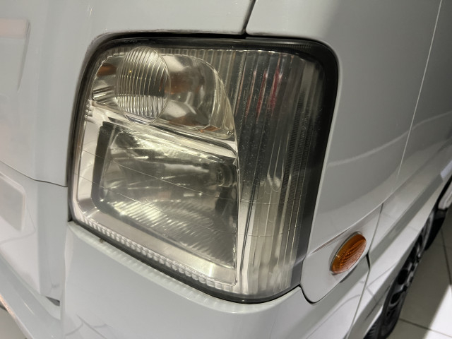 スバル サンバー 軽 軽バン・乗用車 EBD-TV1(98011) 38枚目