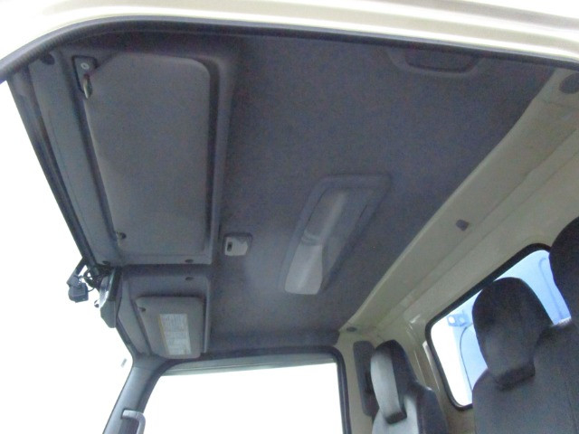 いすゞ エルフ 小型 塵芥車（プレス式） TPG-NMR85AN(112299) 31枚目