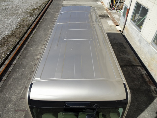 トヨタ コースター 小型 バス SKG-XZB60(104214) 33枚目