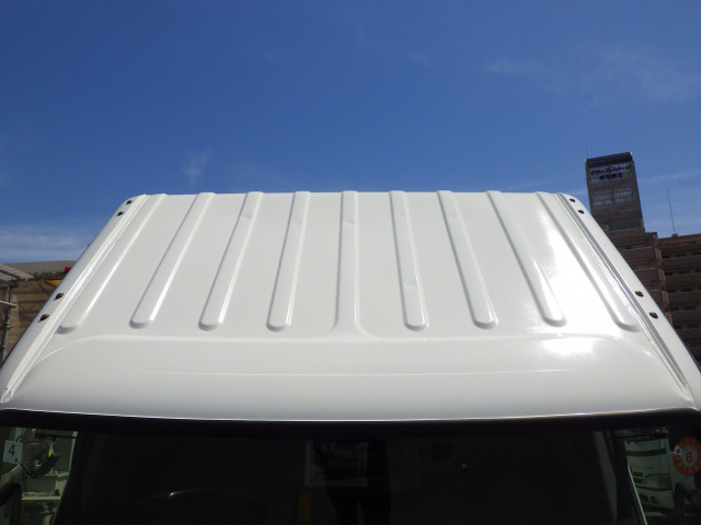 トヨタ トヨエース 小型 平ボディ QDF-KDY231(110672) 38枚目