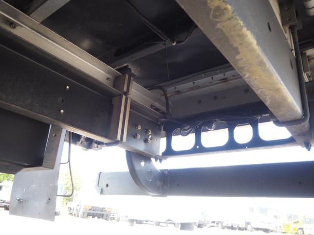 Hino ranger Middle Wing body *********(104743) 31枚目