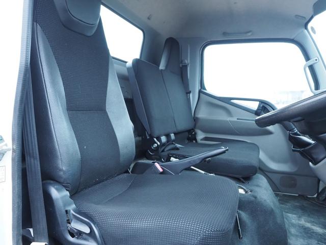 三菱ふそう キャンター 小型 高圧洗浄車 *********(113885) 45枚目
