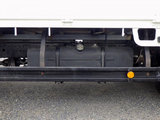 トヨタ ダイナ 小型 平ボディ TPG-XZU722(105500) 41枚目