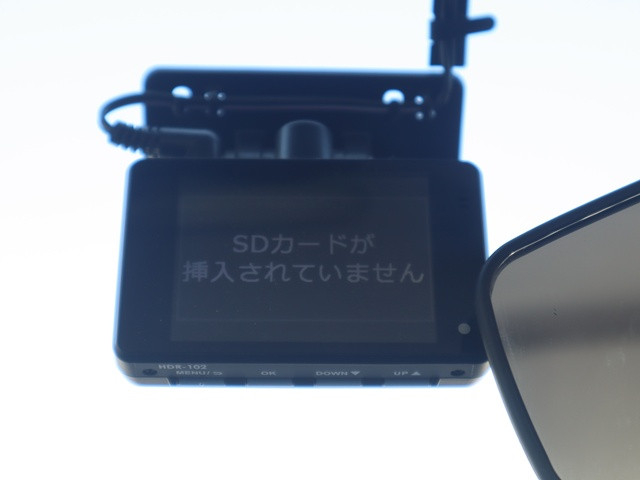 トヨタ タウンエース 小型 平ボディ ABF-S402U(110021) 37枚目