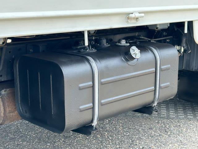 日野 デュトロ 小型 平ボディ TPG-XZC605M(105691) 11枚目