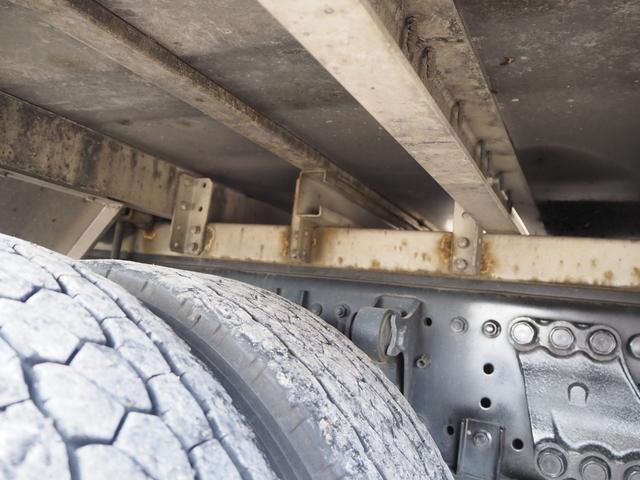 日野 プロフィア 大型 ウィング *********(105545) 48枚目