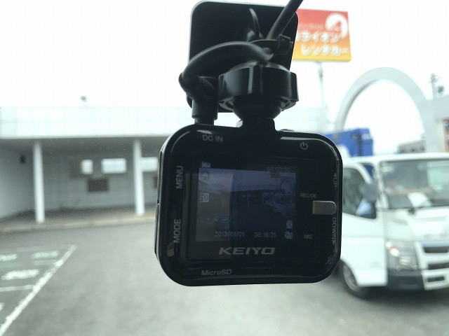 トヨタ トヨエース 小型 Wキャブ LDF-KDY231(110133) 27枚目