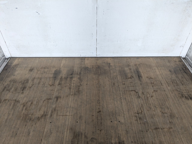 三菱ふそう スーパーグレート 大型 ウィング 2PG-FS74HZ(106108) 21枚目