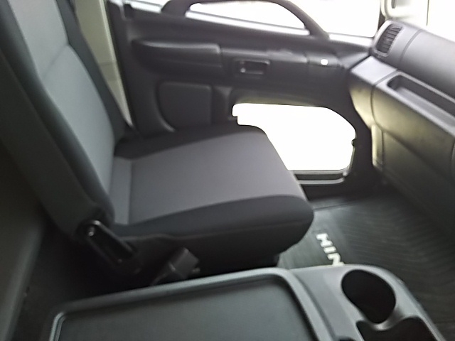 日野 レンジャー 中型 Translation missing: ja.item.body_keijou_enum.body_keijou_almi_block TKG-FD7JLAA(7600) 42枚目