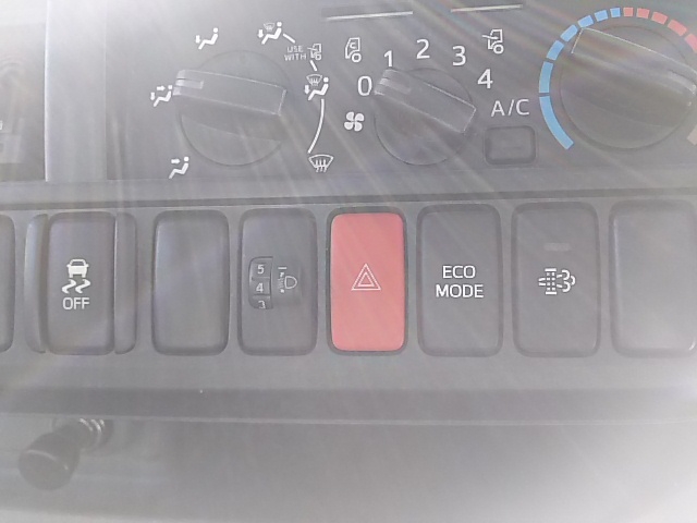 トヨタ ダイナ 小型 平ボディ TKG-XZU605(8403) 33枚目