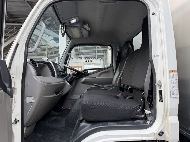 日産自動車 アトラス 小型 バン TRG-FEA5W(110090) 44枚目
