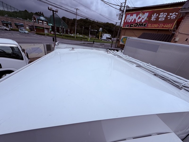 いすゞ エルフ 小型 塵芥車（プレス式） SKG-NPR85YN(111375) 41枚目
