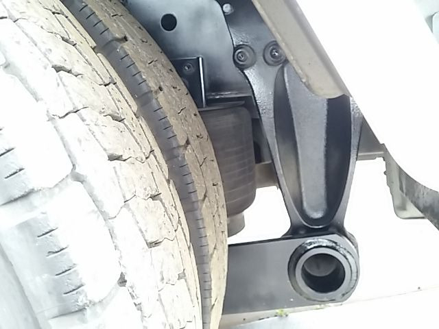Hino profia Large Translation missing: en.item.body_keijou_enum.body_keijou_almi_block KS-FR1EZWG(10921) 26枚目