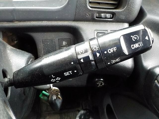 日野 レンジャー 中型 バン TKG-FD7JKAG(8393) 35枚目