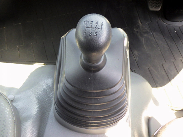 トヨタ ダイナ 小型 平ボディ 2RG-XZU720(110066) 14枚目