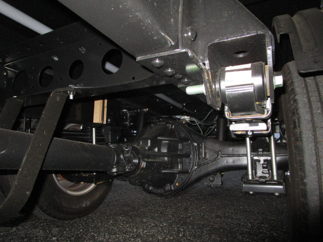 日野 デュトロ 小型 ウィング 2WG-XZU713N(111970) 34枚目