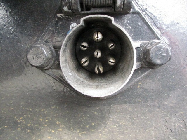 トレモ その他 トレーラ（まな板） P339UD(8494) 12枚目