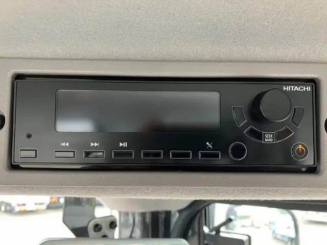 - 小型 その他 YDP-H88(111192) 54枚目