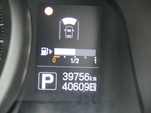 日産自動車 バネット その他 Translation missing: ja.item.body_keijou_enum.body_keijou_light_van 5BF-VM20(58142) 7枚目
