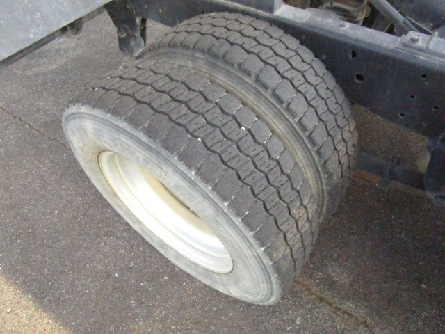 いすゞ エルフ 小型 土砂ダンプ 2RG-NKR88AN(113425) 19枚目