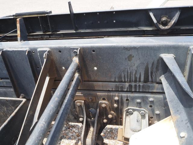 三菱ふそう ファイター 中型 コンテナ専用車 *********(107722) 51枚目