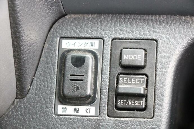 日野 レンジャー 増トン ウィング QKG-FE7JPAA(12246) 36枚目