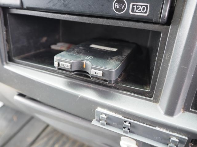 いすゞ フォワード 中型 平ボディ *********(112430) 46枚目