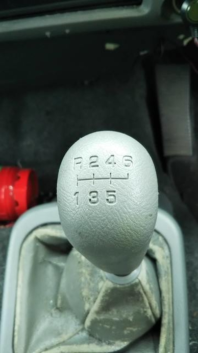 三菱ふそう ファイター 中型 幌車 TKG-FK61F(3372) 30枚目