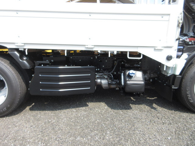 日産自動車 アトラス 小型 平ボディ 2WG-AJS88AF(108887) 39枚目