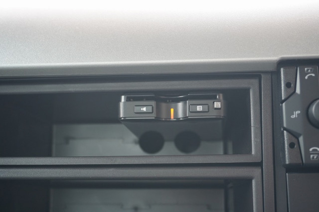 三菱ふそう ファイター 増トン 土砂ダンプ 2KG-FK62FZ(107728) 35枚目