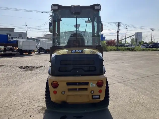 - 小型 その他 901C2(113257) 6枚目