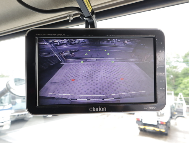 三菱ふそう その他・不明 大型 ウィング QPG-FS64VZ(3400) 35枚目