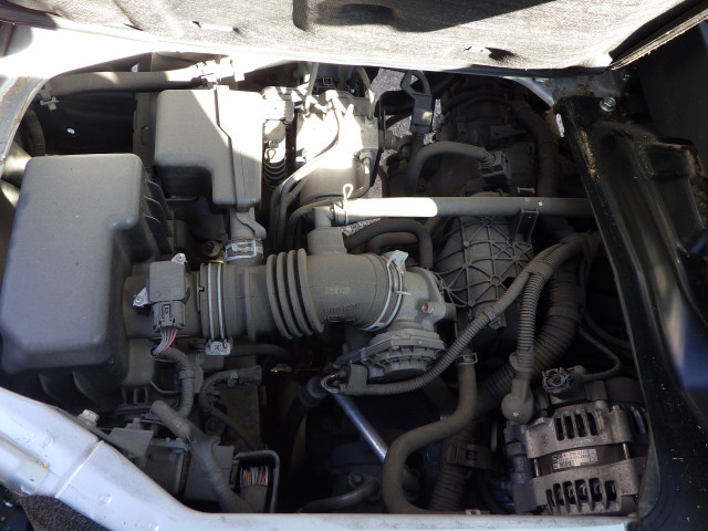 Toyota townace Small Flat body 5BF-S403U(105375) 47枚目