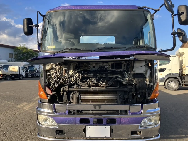 日野 プロフィア 大型 その他 KS-FS1EPWA(111967) 51枚目