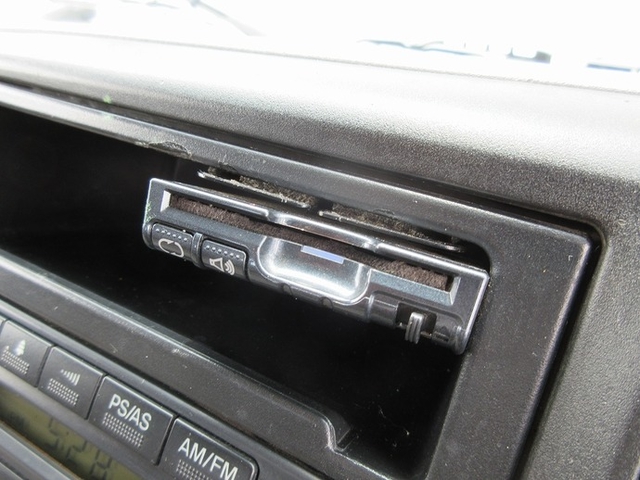 マツダ タイタン 小型 平ボディ TC-SYE6T(1875) 37枚目