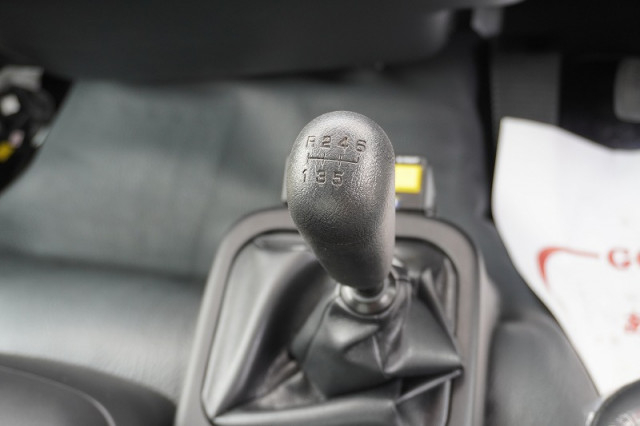 三菱ふそう ファイター 増トン 土砂ダンプ 2KG-FK62FZ(110940) 31枚目