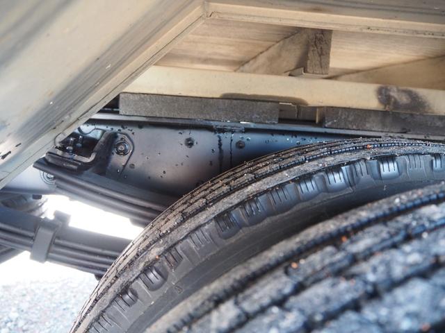 日野 デュトロ 小型 *********(112038) 18枚目