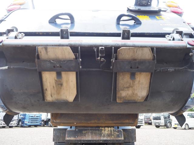日野 デュトロ 小型 塵芥車（プレス式） *********(107687) 36枚目