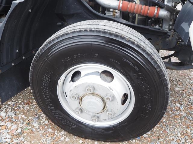 Mitsubishi Fuso fighter Middle Flat body *********(107581) 55枚目