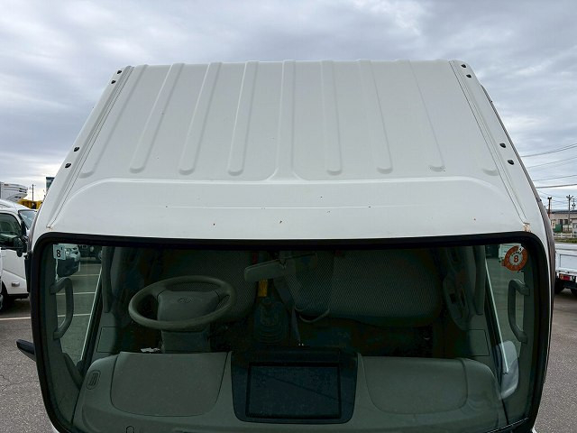 トヨタ ダイナ 小型 タンクローリー GE-RZY220(109647) 33枚目