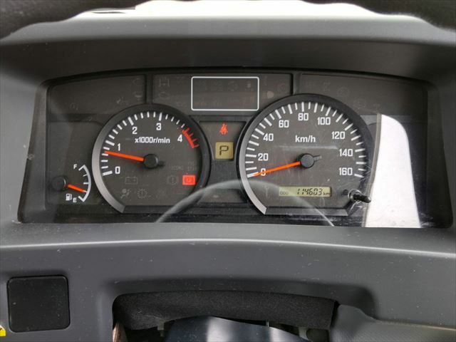 マツダ タイタン 小型 バン TRG-LMR85AN(10936) 31枚目
