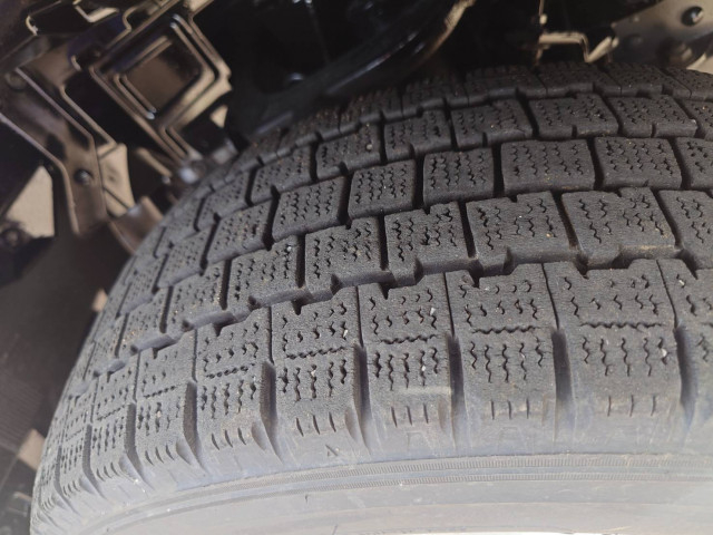 三菱ふそう キャンターガッツ 小型 Wキャブ TKG-BSZ5F24(112249) 15枚目