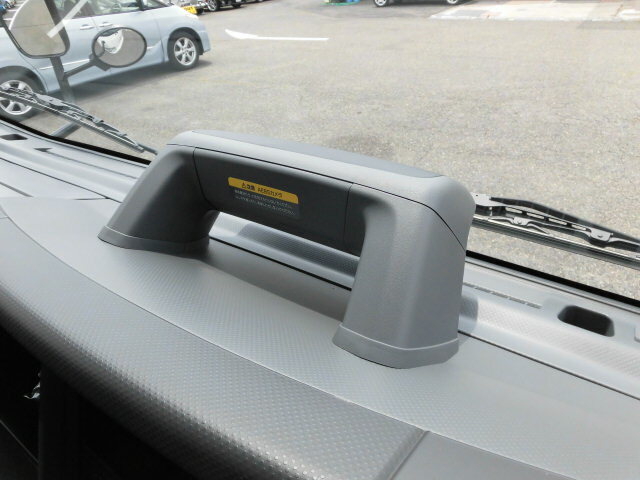 いすゞ エルフ 小型 塵芥車（プレス式） 2PG-NPR88YN(7839) 36枚目