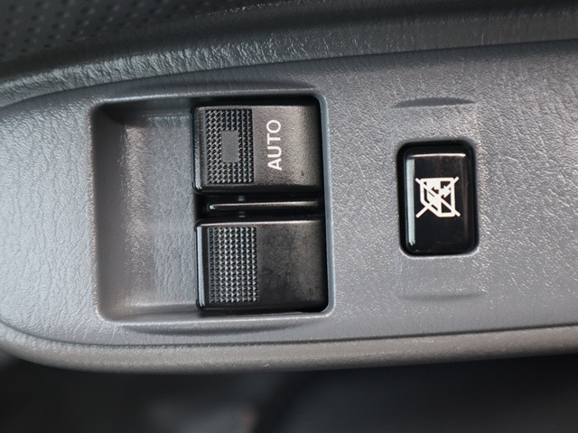 マツダ ボンゴ 小型 バン DBF-SLP2V(109307) 35枚目