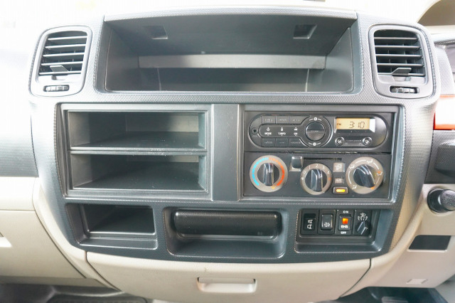 日産自動車 アトラス 小型 バン TKG-SZ2F24(59620) 41枚目