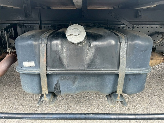 マツダ タイタン 小型 バン BDG-LPR85AN(110451) 40枚目