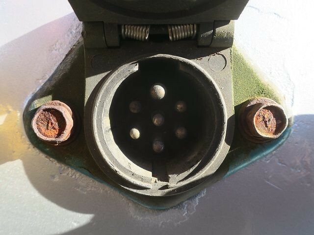 東急 トレーラ（平ボディ） TF-28H8C21(37910) 10枚目