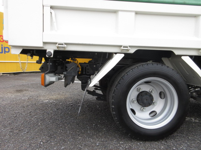 日野 デュトロ 小型 土砂ダンプ 2KG-XZU600T(106398) 37枚目