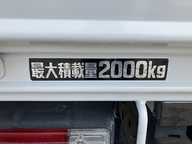 日野 デュトロ 小型 Wキャブ TKG-XZU605M(111649) 29枚目